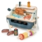 Picture of Barbeque Play Set