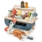 Picture of Barbeque Play Set