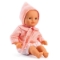 Picture of Baby Rose Doll