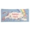 Picture of Personalised Canvas Pencil Case - Rainbow Unicorn