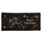 Picture of Personalised Canvas Pencil Case - Gaming