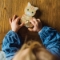 Picture of Cat Wooden Puzzle