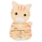 Picture of Cat Wooden Puzzle