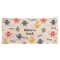 Picture of Personalised Canvas Pencil Case - Little Monsters