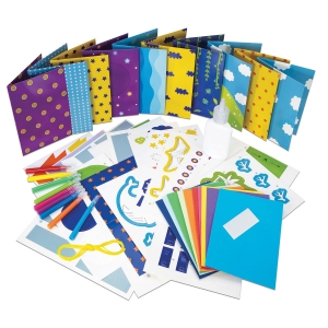 Picture of Creative Cards