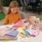 Picture of Card Craft