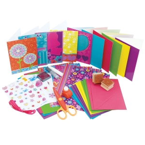 Picture of Card Craft