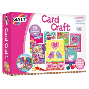 Picture of Card Craft