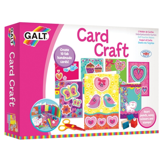 Card Craft