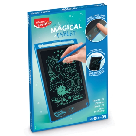 Picture of Magical Drawing Tablet