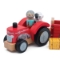 Picture of Farm Tractor and Accessories