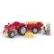 Picture of Farm Tractor and Accessories