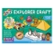 Picture of Explorer Craft