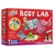 Picture of Body Lab