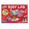 Picture of Body Lab