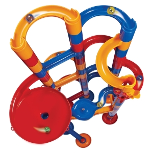 Picture of Super Marble Run