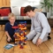 Picture of Super Marble Run