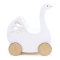 Picture of Sweet Swan Pram