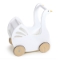 Picture of Sweet Swan Pram