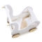 Picture of Sweet Swan Pram