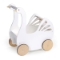 Picture of Sweet Swan Pram