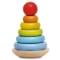 Picture of Rainbow Stacking Tower