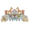 Picture of Noah's Balancing Ark Animal Stacker