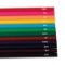 Picture of 12 Personalised Colouring Pencils