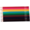 Picture of 12 Personalised Colouring Pencils