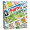 Picture of Picture Dominoes - Farm