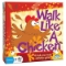 Picture of Walk Like a Chicken