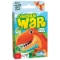 Picture of Dinosaur War Card Game