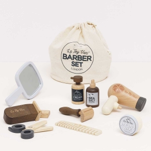 Picture of Hairdresser & Barber Kit