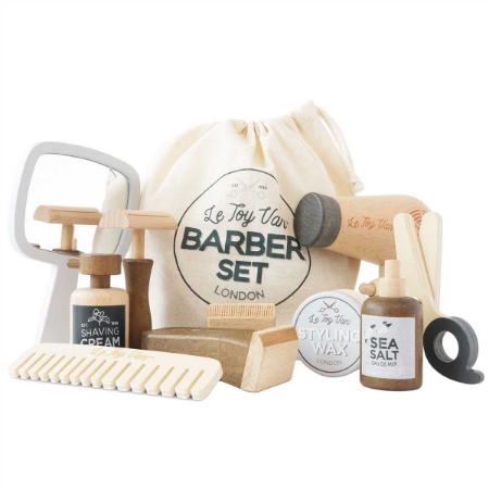 Picture of Hairdresser & Barber Kit