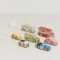 Picture of Vintage Toy Cars