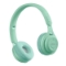 Picture of Children’s Wireless Headphones - Mint Pastel