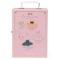 Picture of Ballerina Mouse Tutu Suitcase