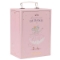 Picture of Ballerina Mouse Tutu Suitcase