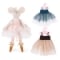 Picture of Ballerina Mouse Tutu Suitcase