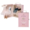 Picture of Ballerina Mouse Tutu Suitcase