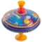 Picture of Fanfare Spinning Top