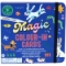 Picture of Pets Magic Water Cards