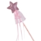 Picture of Sparkle Star Wand