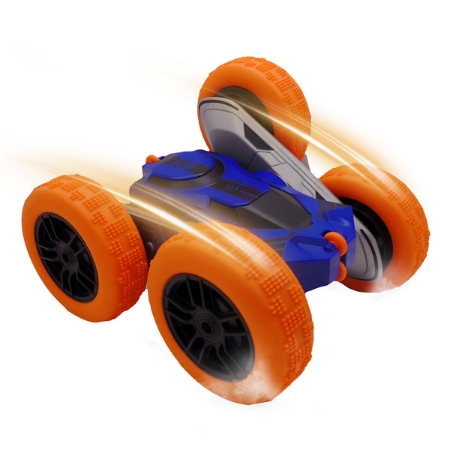 Picture of 360 Stunt Buggy