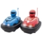 Picture of Remote Control Bumper Cars