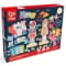 Picture of Dress Up Magnetic Puzzle