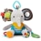 Picture of Elephant Activity Toy