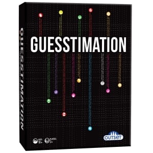 Picture of Guesstimation