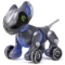 Picture of Pyxel Coding Robot Dog