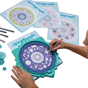 Picture of Mandala Maker